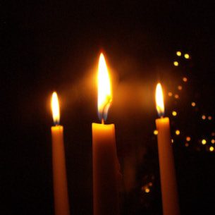 Photo de Francis RIVIÈRE