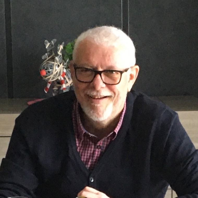 Photo de Pascal GRADELER