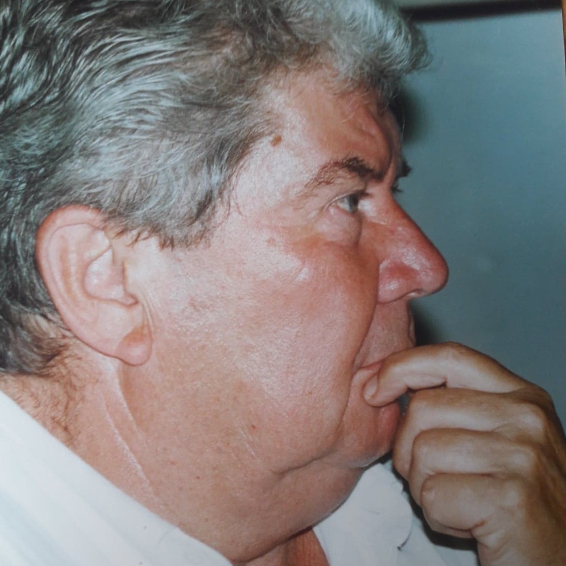 Photo de Pierre OELHOFFEN
