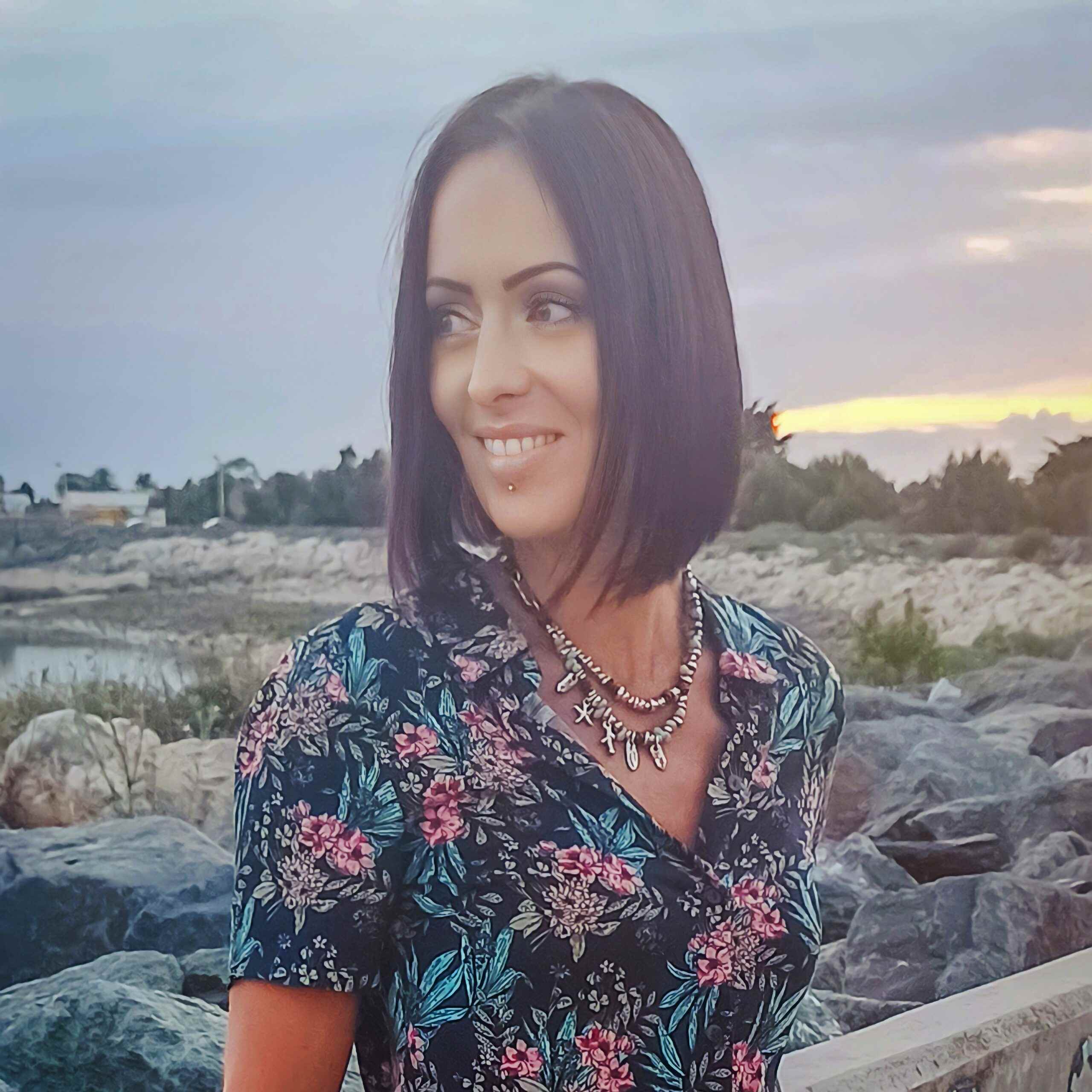 Photo de Laureen GOGUET