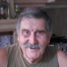 Photo de Constant ANTARAKIS