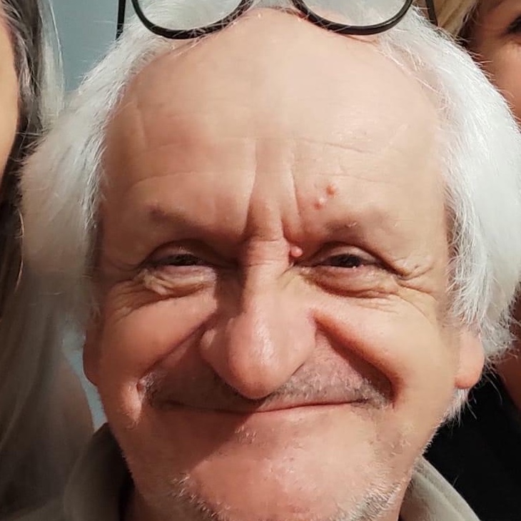 Photo de Yann OLLIVIER