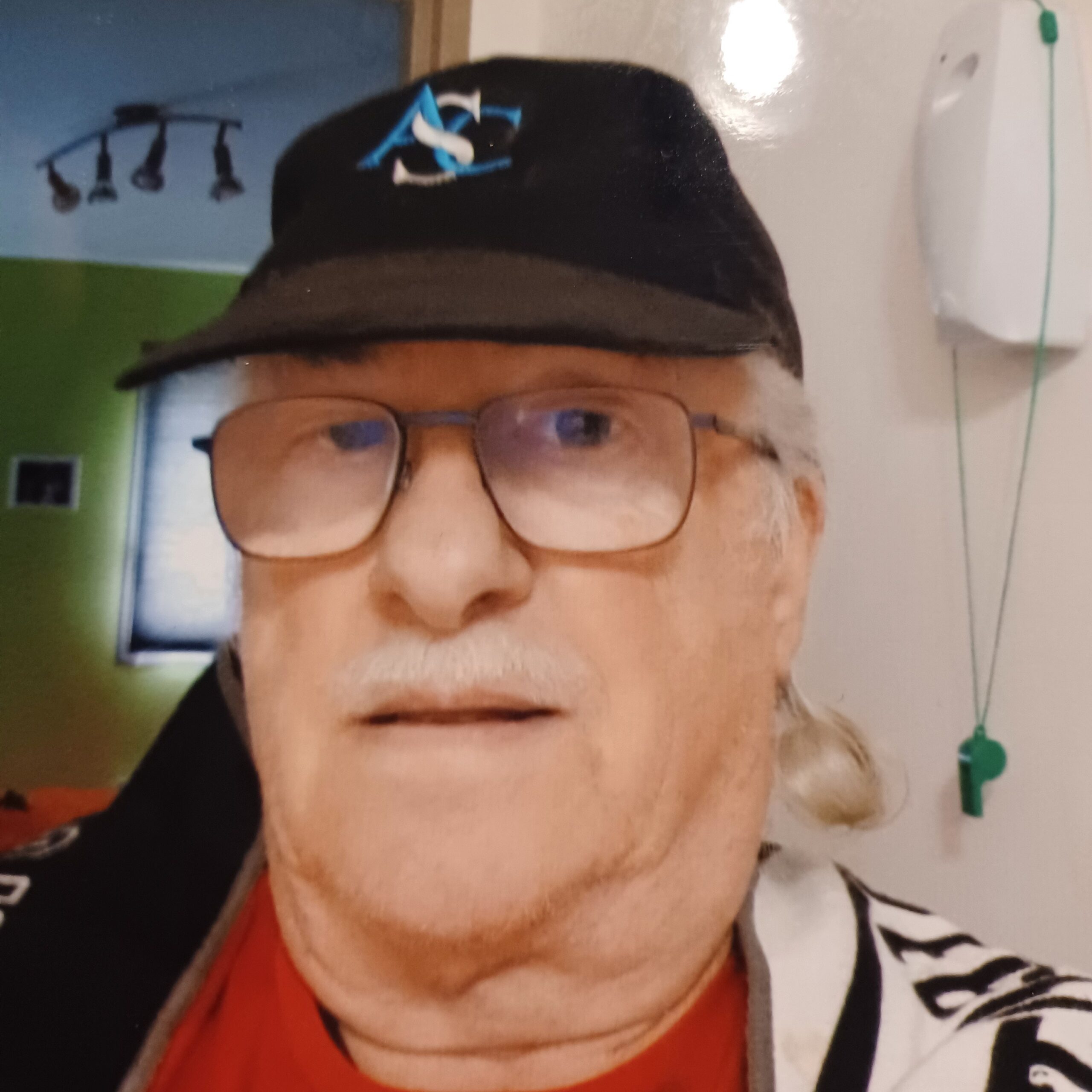 Photo d’Alain BILEAU