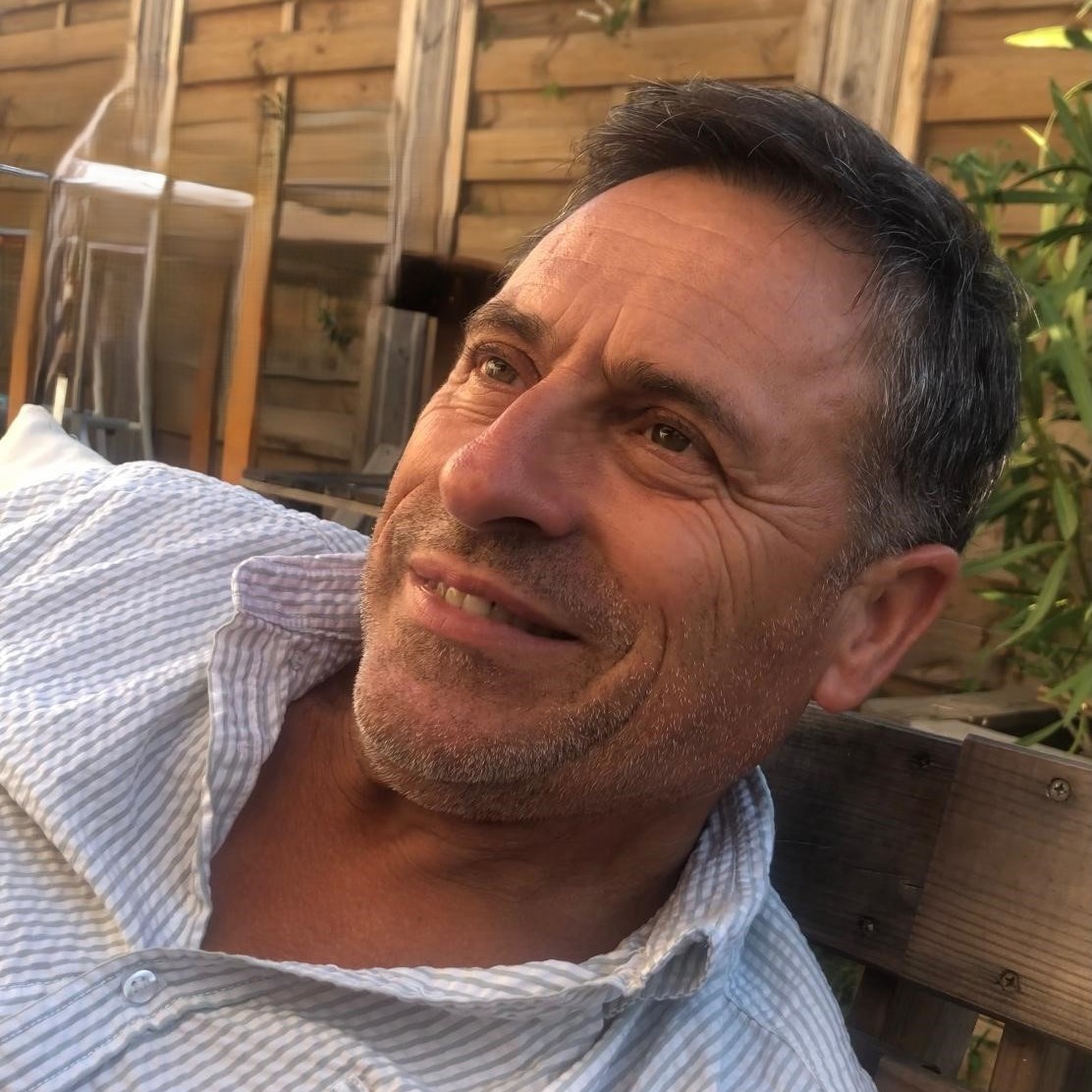 Photo de Michel EPAGNEAUD