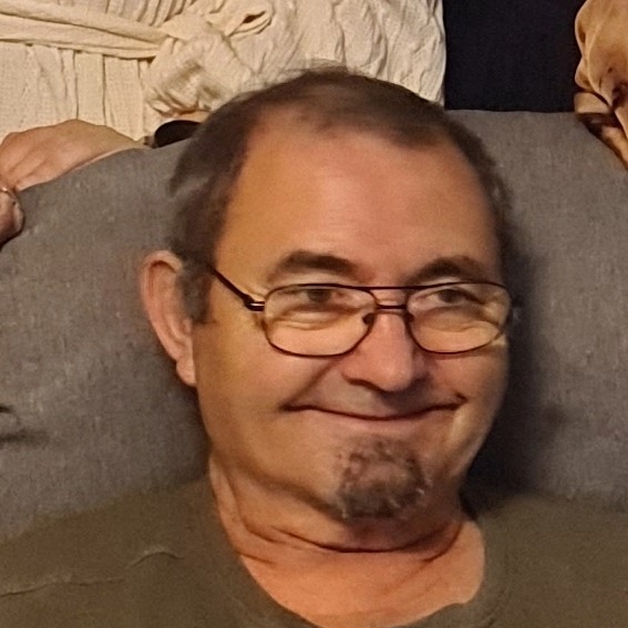 Photo de Joaquim DA SILVA GONCALVES