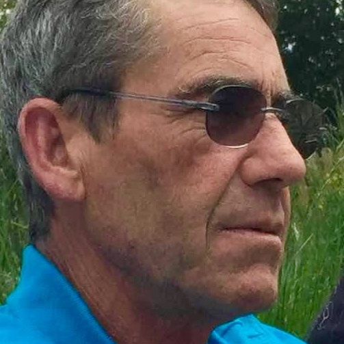 Photo de Michel FURNON