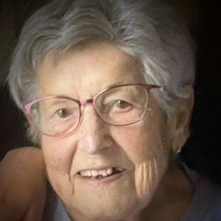Photo de Claudine RATEAUD