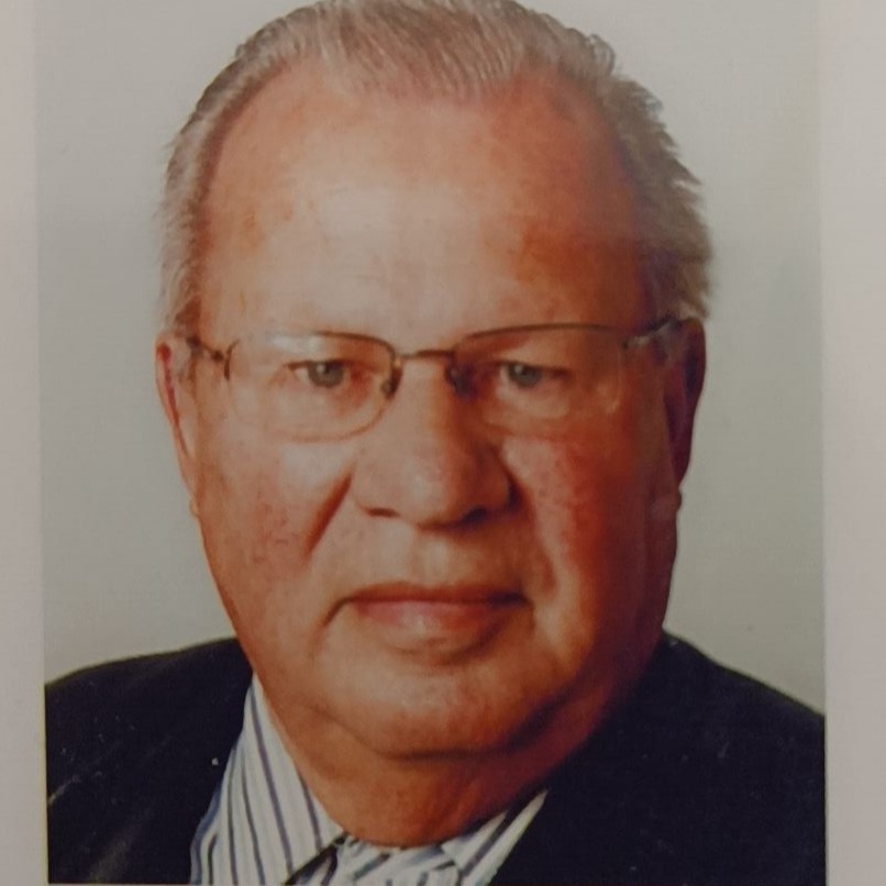 Photo de Claude PELLETIER