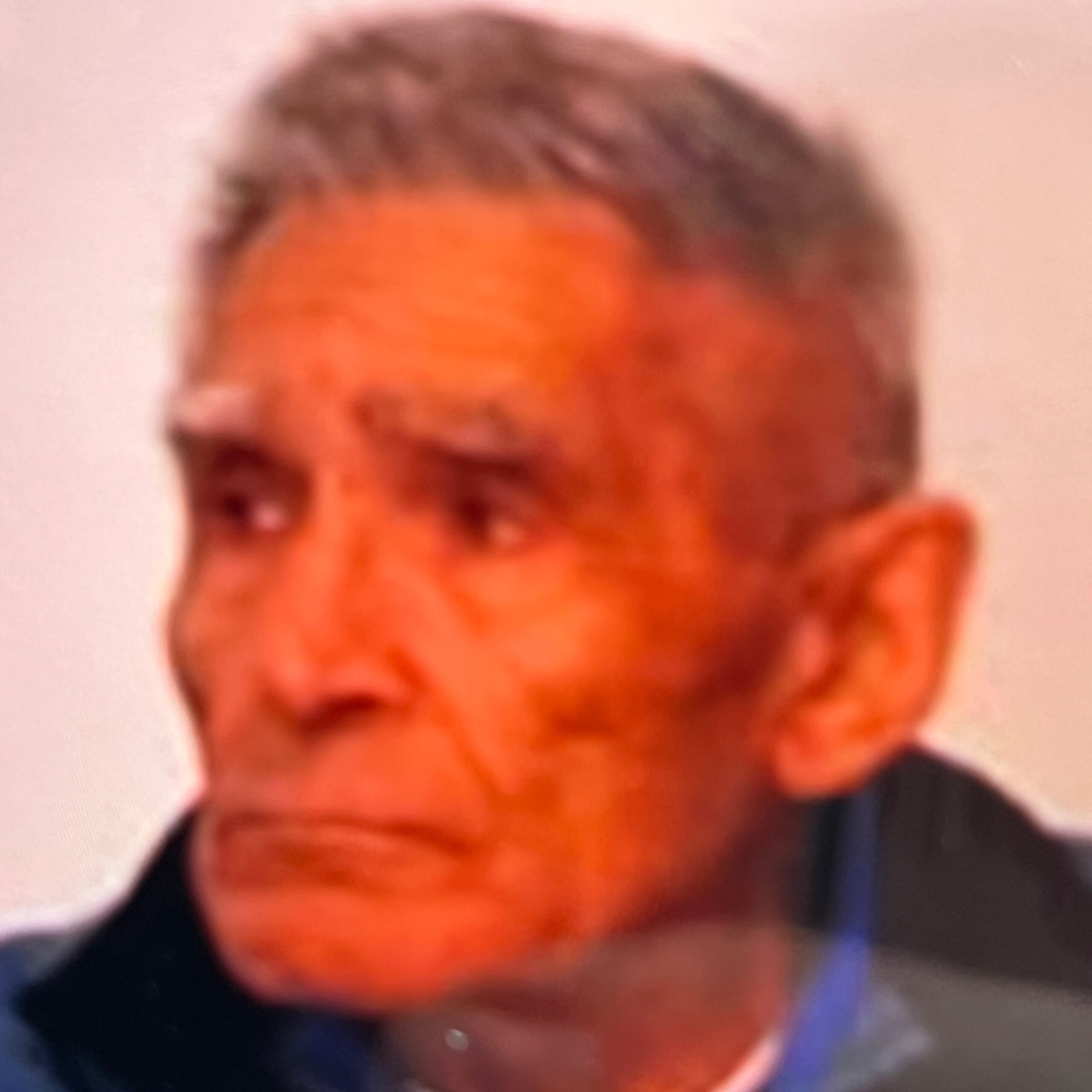 Photo de Joel VANBEVER