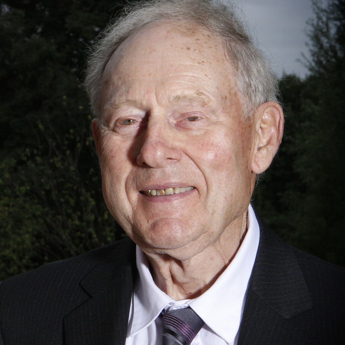 Photo de Joseph VERBEKE
