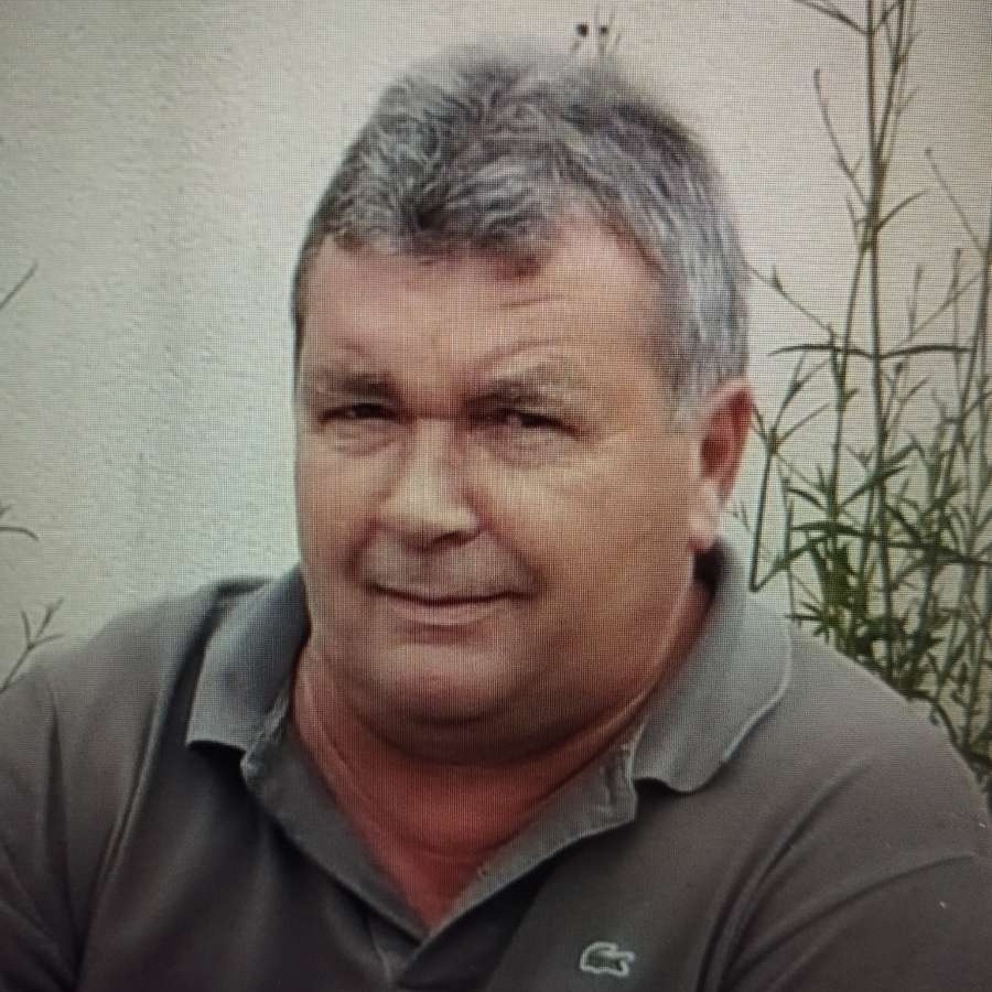 Photo de Didier METAY
