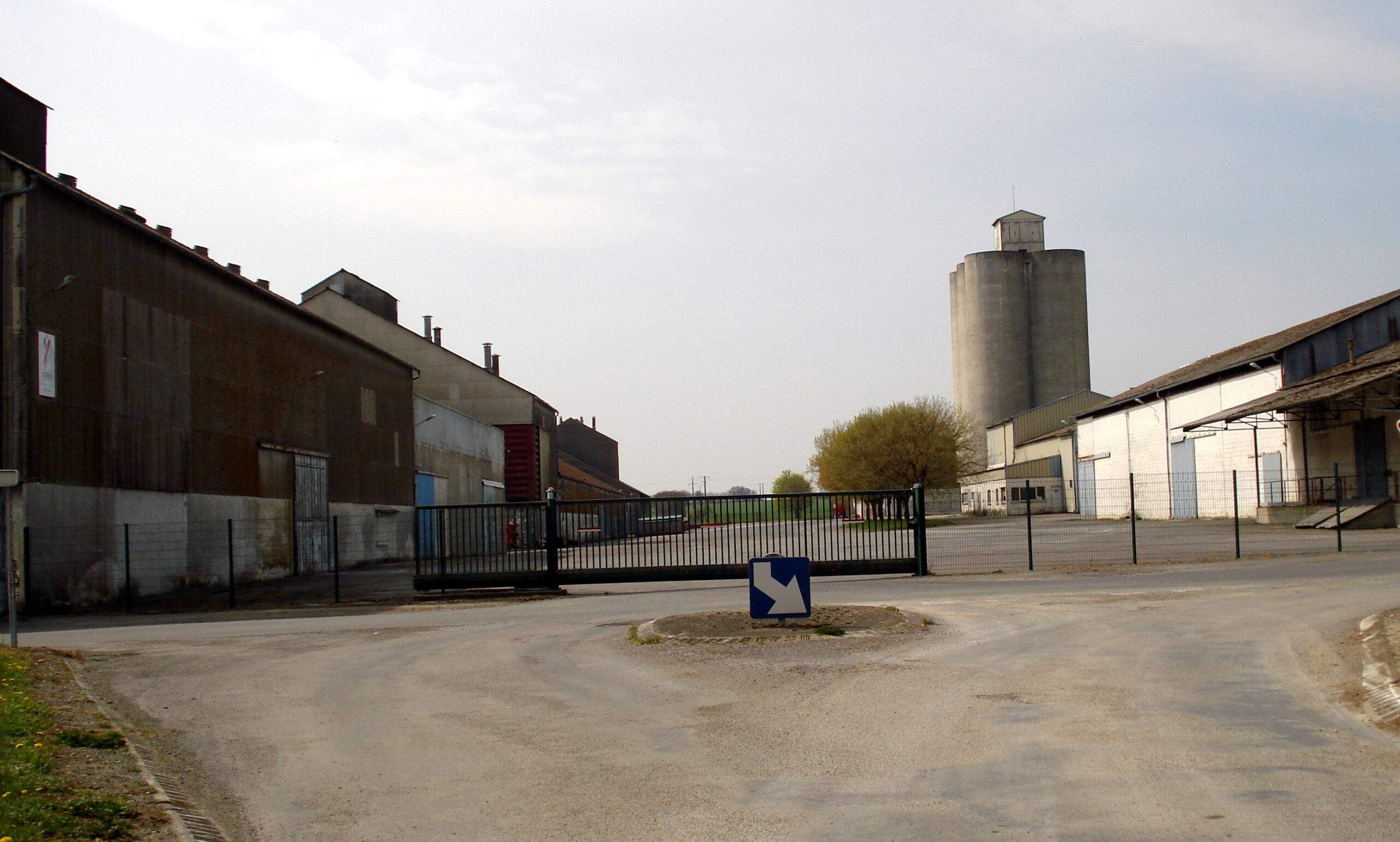 Photo de Gilles MOREAU