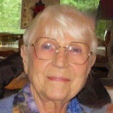 Photo de Marilys CIBOULLÉ