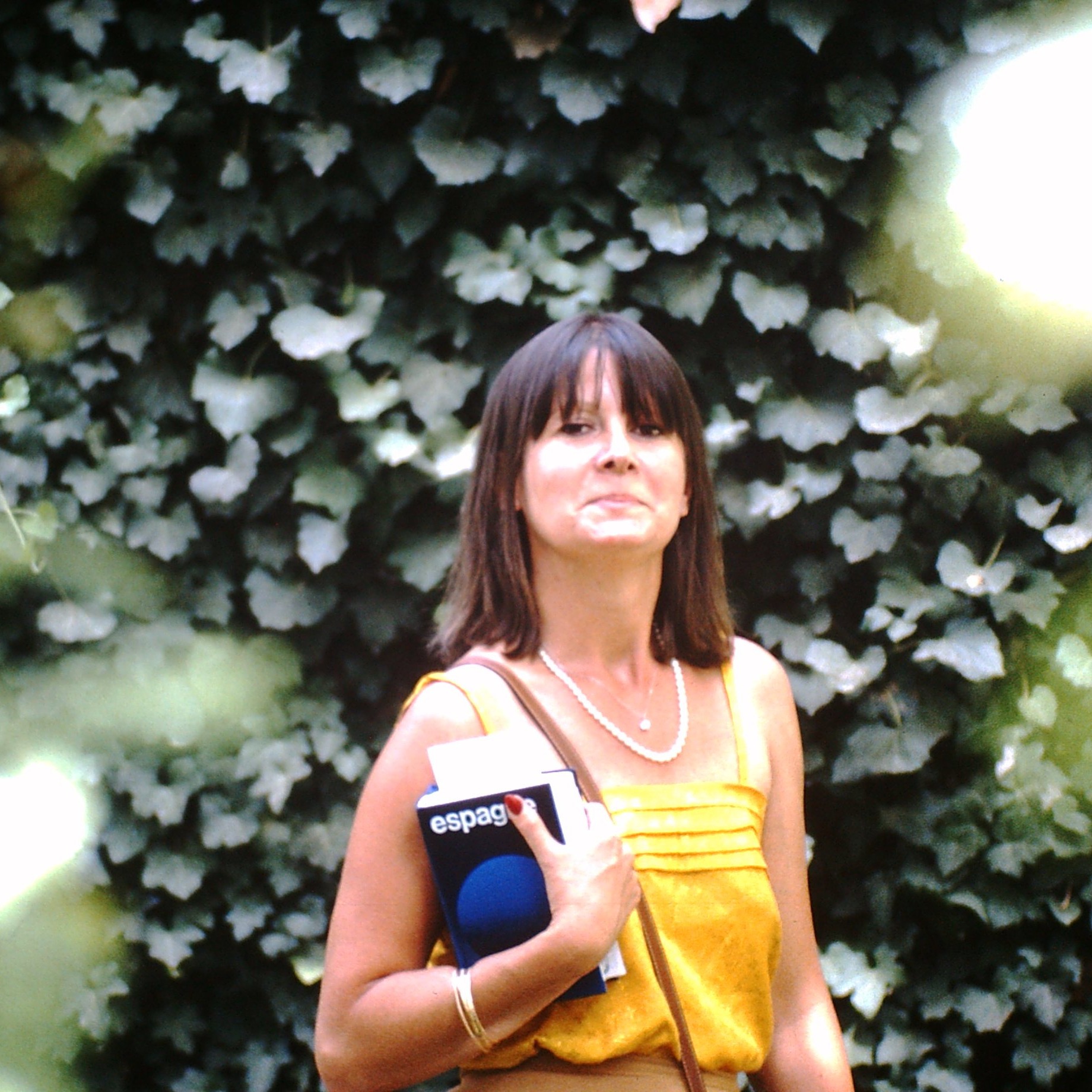 Photo de Chantal RAJOELISON