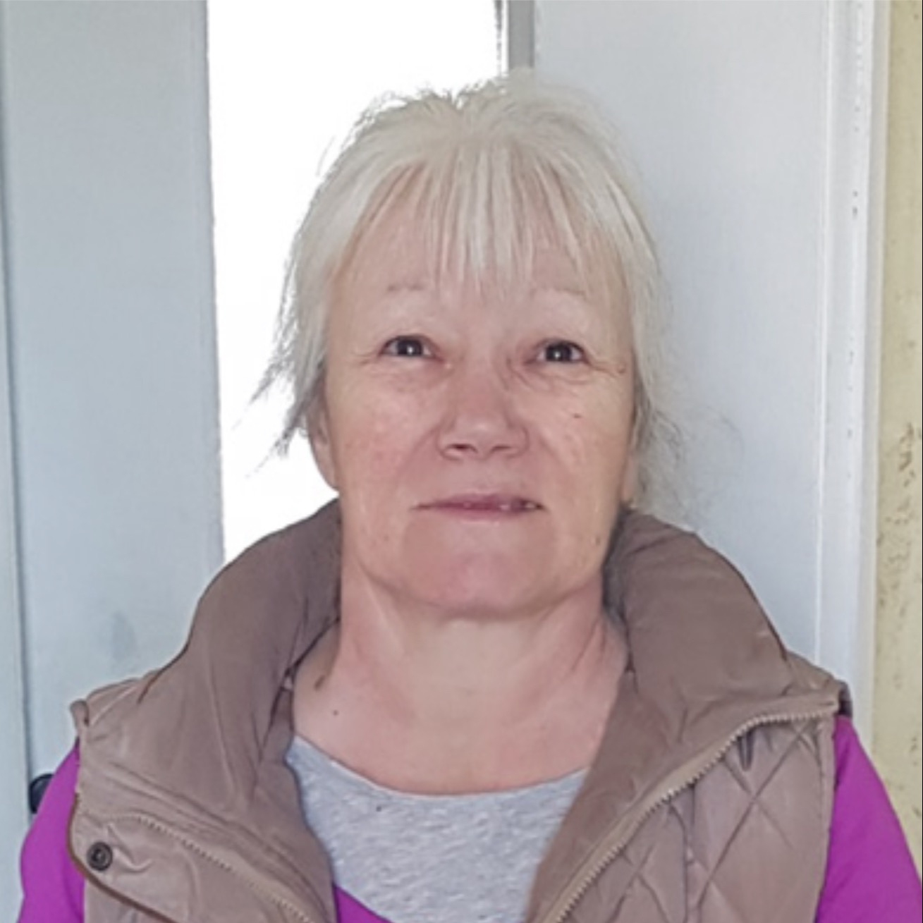 Photo de Dominique DELIGNÉ