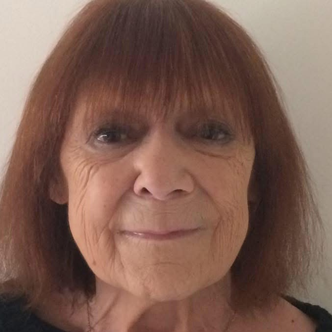 Photo de Lydie GOUDSTIKKER