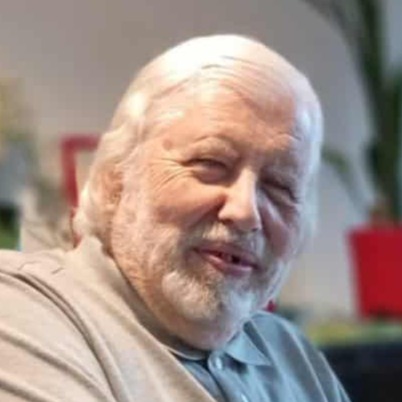 Photo de Dominique PAPOT