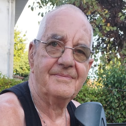 Photo de Pierre LANDAIS