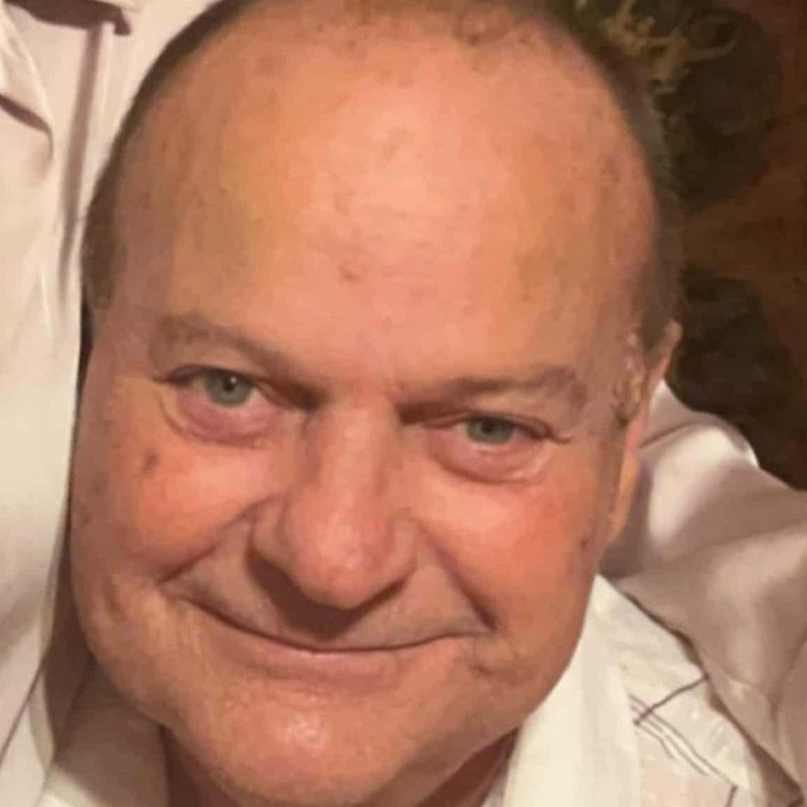 Photo de Didier BOISSERIE