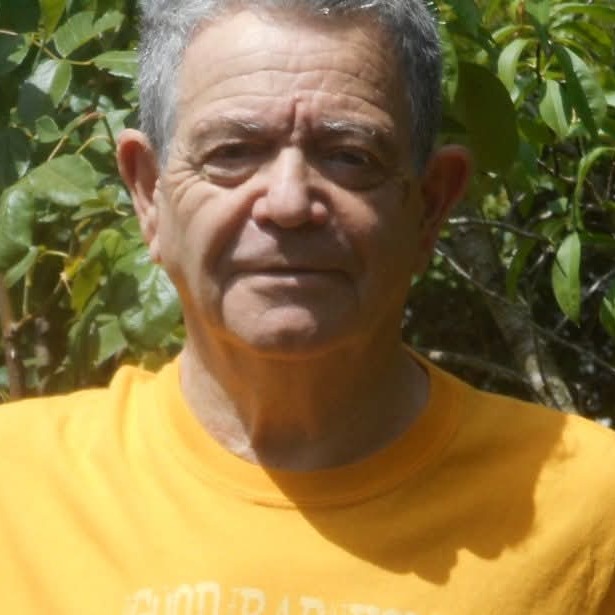 Photo de Jean-Pierre BRUN