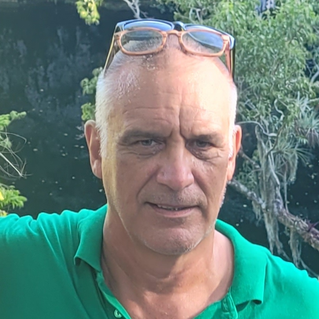 Photo d’Alain LAMBERDIERE