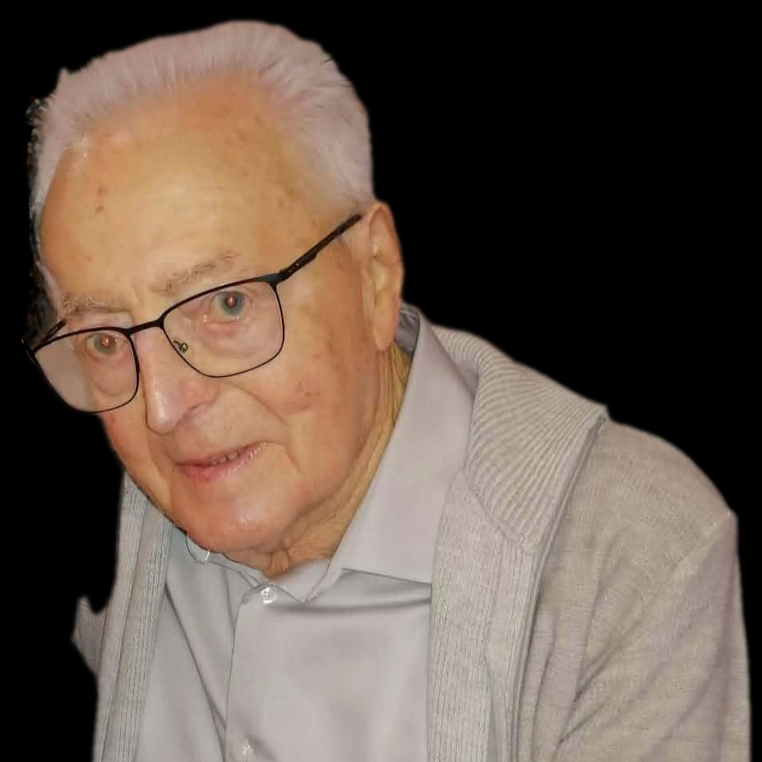 Photo de Monsieur Antonin, Roger PRAUD