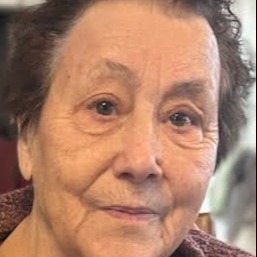 Photo de Danielle GAY