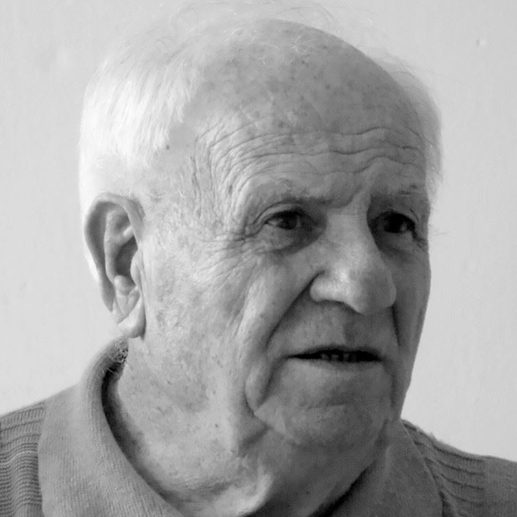 Photo de Serge NOUREAU