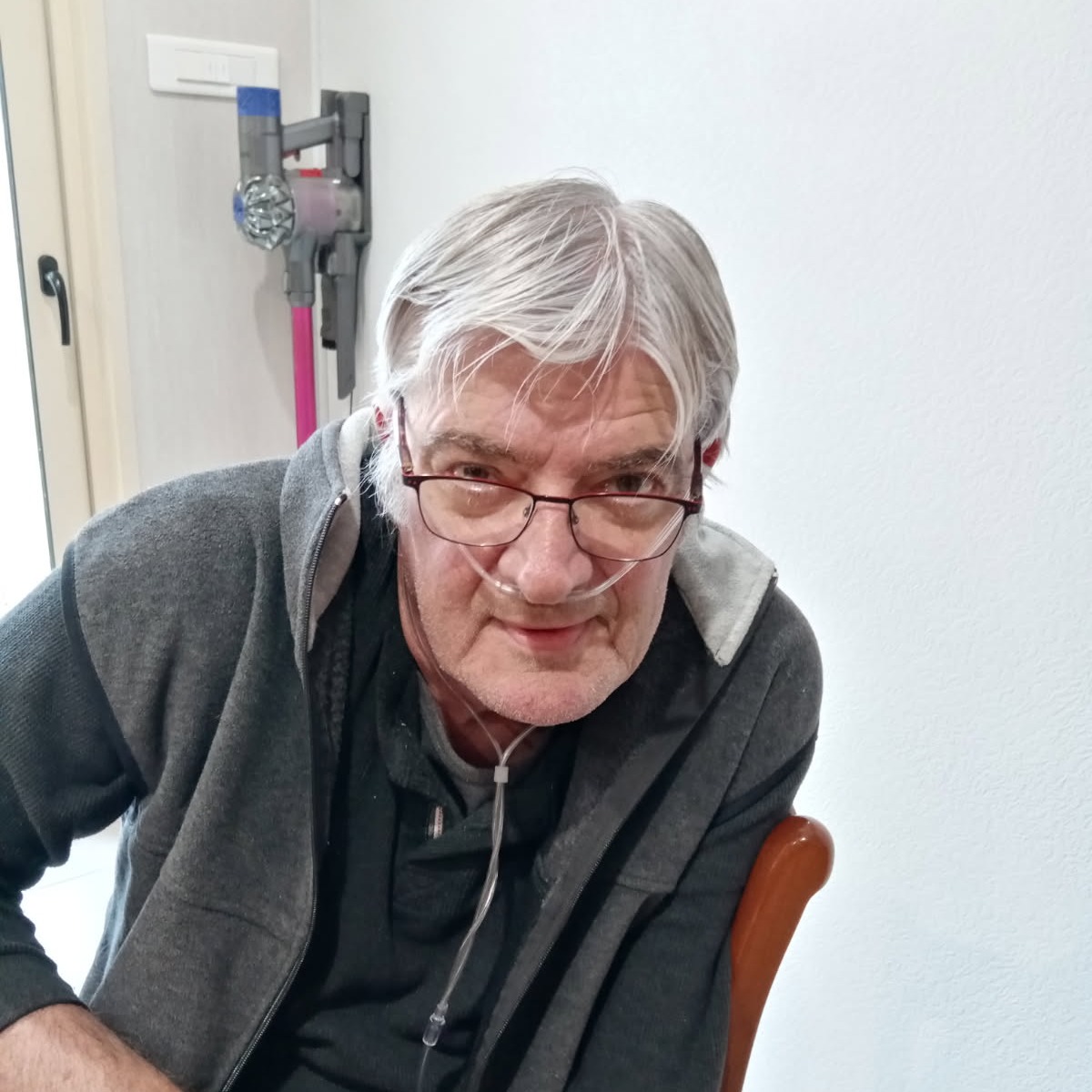 Photo de Dominique FAUCHEREAU