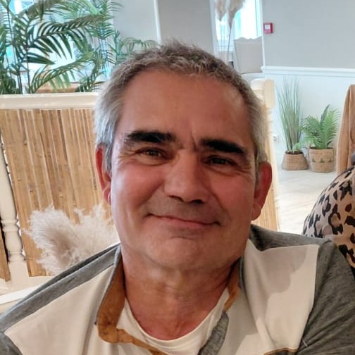 Photo de Bruno CRIBEILLET