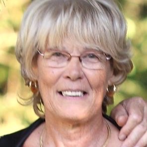 Photo de Françoise MOREAU