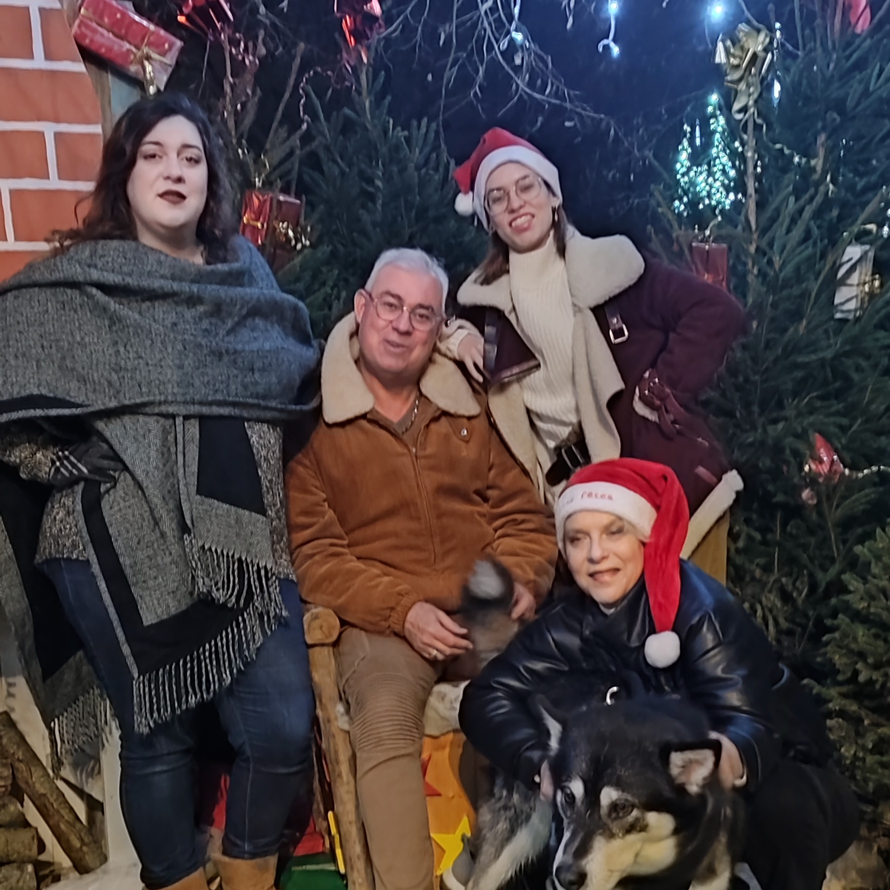 Photo de Frédéric LETORT