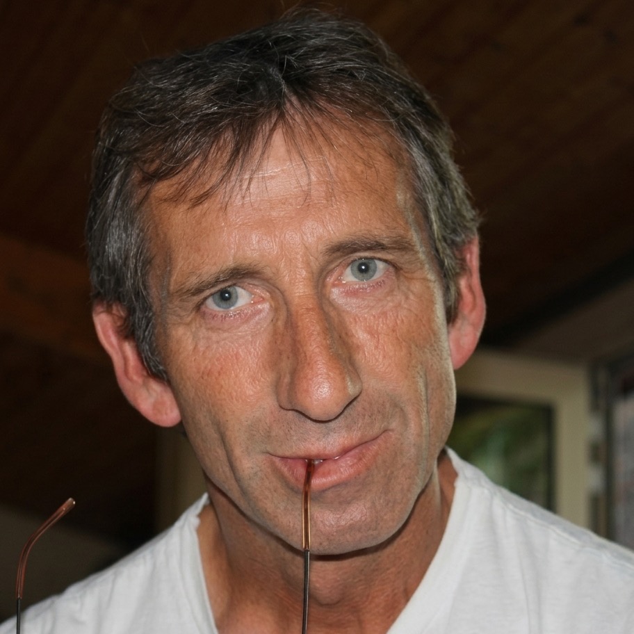 Photo d’Alain HERBRETEAU