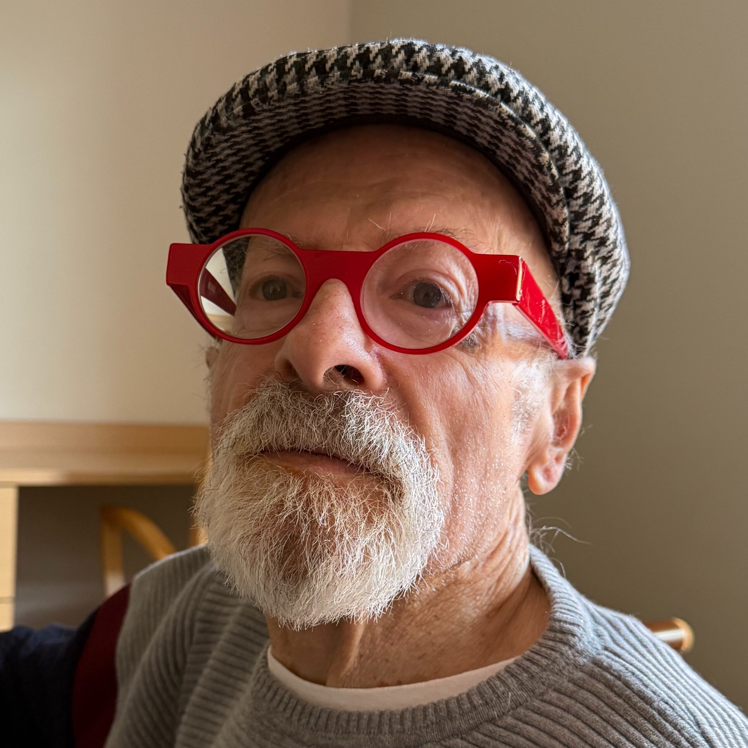 Photo de Michel TOURNEUR