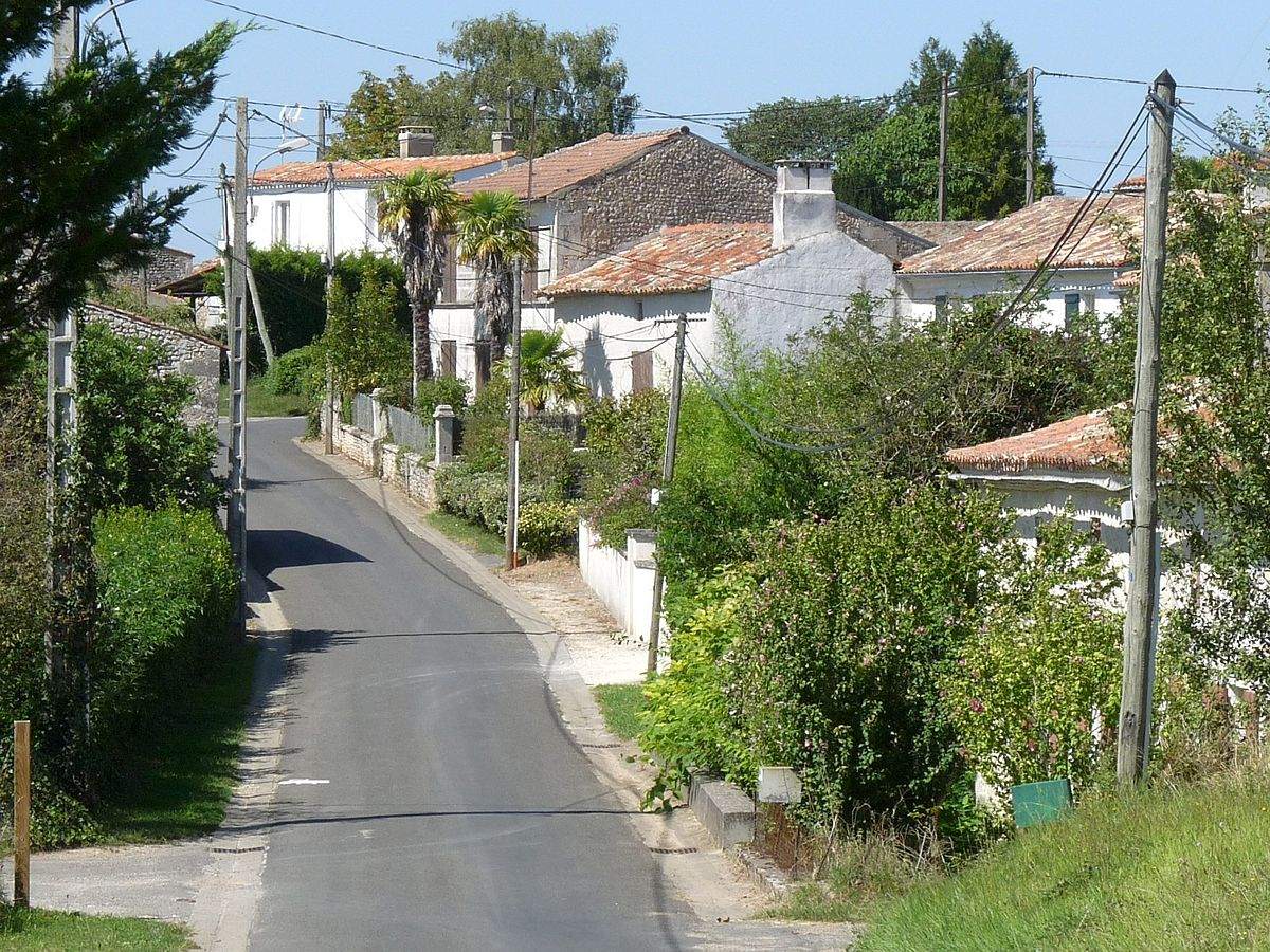 Photo de Gilles HERARD