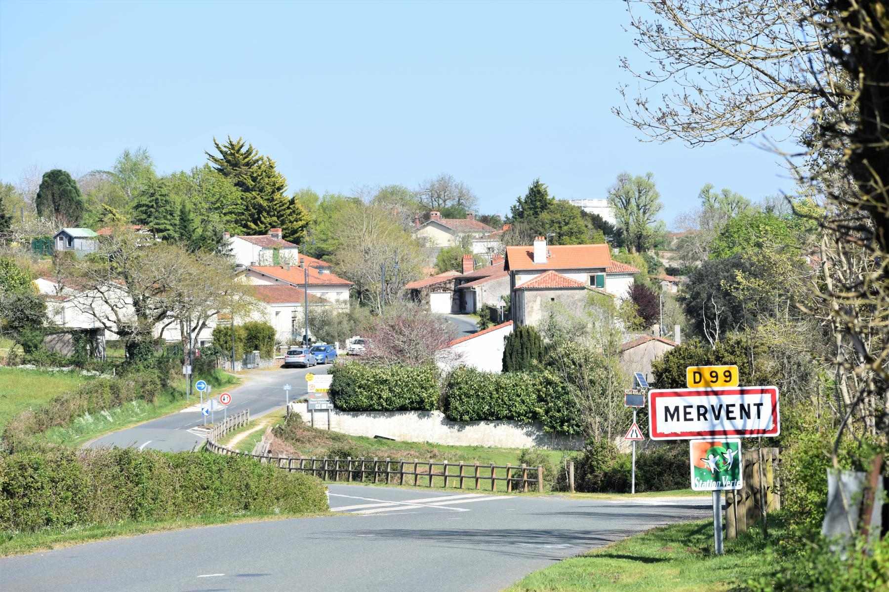 Photo de Monique CLERY